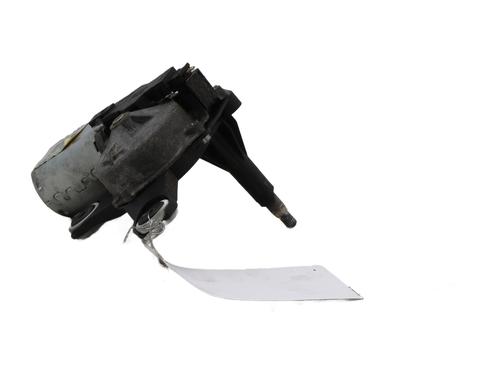 Rear wiper motor FIAT GRANDE PUNTO (199_) 1.3 D Multijet | BP29253868M102