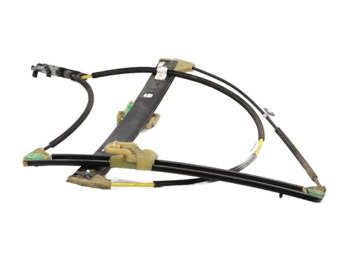 Used Front right window mechanism Front right window mechanism AUDI A1 (8X1, 8XK) [2010-2019] 33729296 33729296
