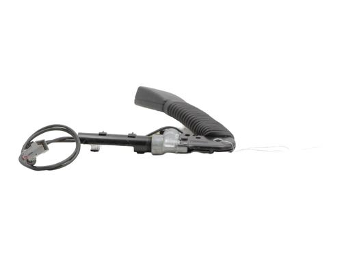 seat-buckle-mini-mini-r56-2005-2006-2007-2008-2009-2010-2011-2012-2013-2014-27892448 main image