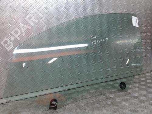 Used Front left door window Front left door window PEUGEOT 308 II (LB_, LP_, LW_, LH_, L3_) 2.0 BlueHDi 150 (150 hp) 24275042 24275042