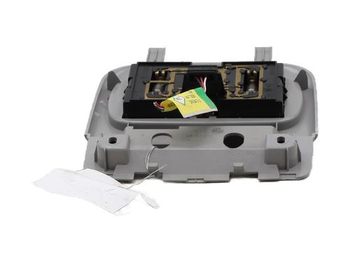 Interior roof light RENAULT MEGANE I (BA0/1_) 1.6 16V (BA04, BA0B, BA11, BA1J, BA16, BA19, BA1K, BA1V,... | BP29958692I8