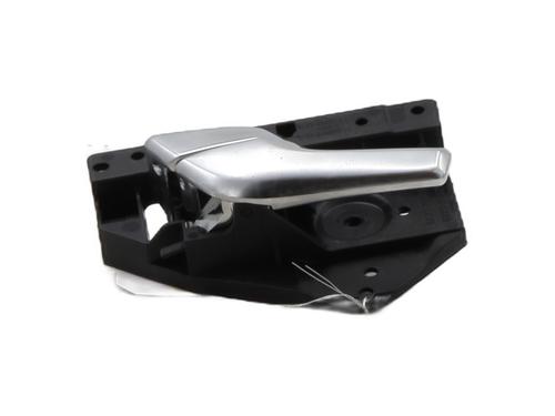 Used Front left interior door handle LAND ROVER RANGE ROVER EVOQUE (L538) 2.0 D 4x4 (150 hp) 30322174