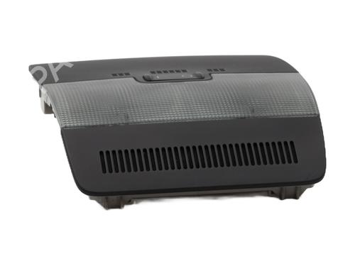 Luz interior AUDI A3 (8P1) 2.0 TDI 16V (140 hp) 30590838