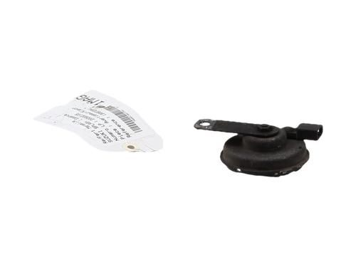 Horn SUZUKI SPLASH (EX) 1.0 (A5B310) | BP38426221E13 - Image 3