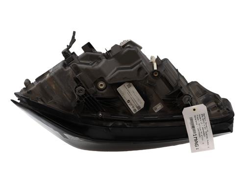 Right headlight BMW 3 Touring (G21, G81) 330 e Plug-in-Hybrid | BP39090679C29 - Image 5