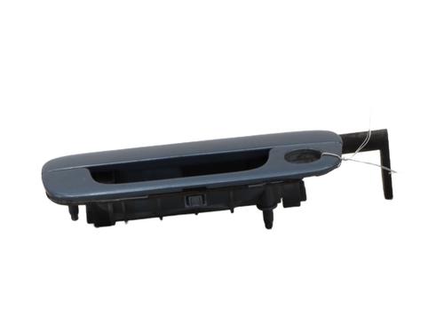 Front left exterior door handle PEUGEOT 406 (8B) 2.0 HDI 110 | BP29165823C128 
