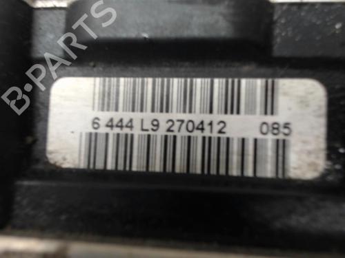 Used ABS pump CITROËN DS4 (NX_) 2.0 HDi 165 (163 hp) 24268065