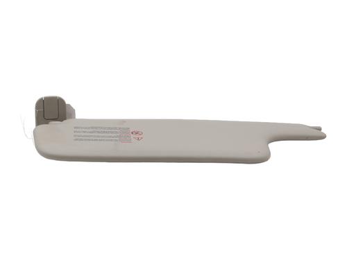 Right sun visor RENAULT MEGANE II (BM0/1_, CM0/1_) 1.4 16V (BM0B, CM0B) | BP28798184I2 