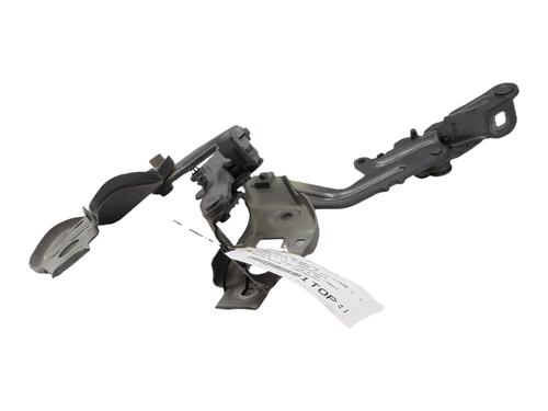 hingedoor-check-strap-mercedes-benz-a-class-w177-2018-39386727 main image
