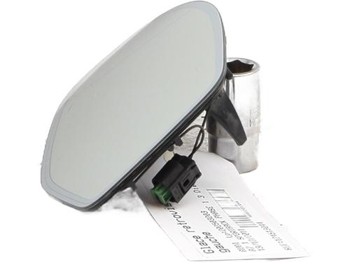 left-mirror-glass-audi-a7-sportback-4ga-4gf-2010-2011-2012-2013-2014-2015-2016-2017-2018-2019-34214183 main image