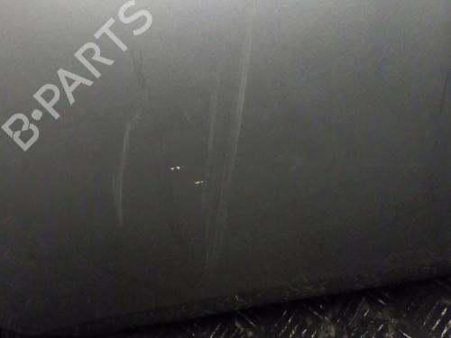 Rear bumper PEUGEOT 208 I (CA_, CC_) 1.6 HDi / BlueHDi 75 | BP27596535C8