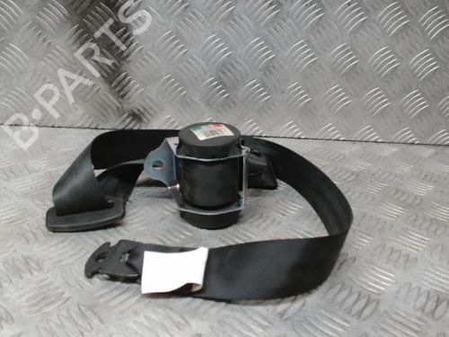 Front left seatbelt ALFA ROMEO MITO (955_) 1.6 JTDM (955AXC1B) | BP24281769I26 - Image 2