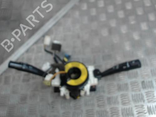 Ratstangsstang SSANGYONG STAVIC 2.7 270 sXDi 4x4 | BP24268506I23  - Image 8