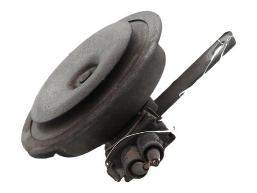 Used Horn Horn 37419469 37419469