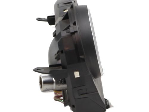 Instrument cluster RENAULT TWINGO II (CN0_) 1.5 dCi (CN0E) | BP33827626C47  - Image 5