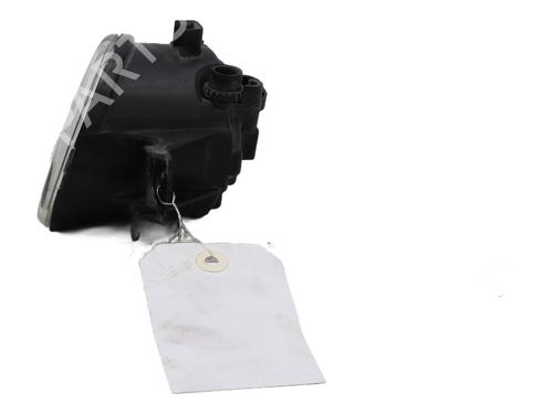 Used Left front fog light Left front fog light RENAULT CLIO II (BB_, CB_) [1998-2016] 29253853 29253853