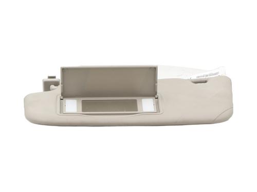 left-sun-visor-nissan-qashqai-ii-j11-j11_-2013-32476717 main image