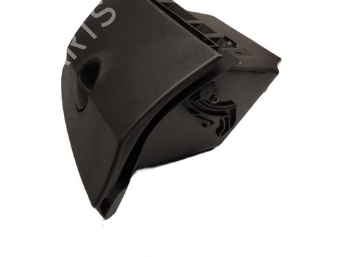 glove-box-fiat-500-312_-2007-24275239 main image