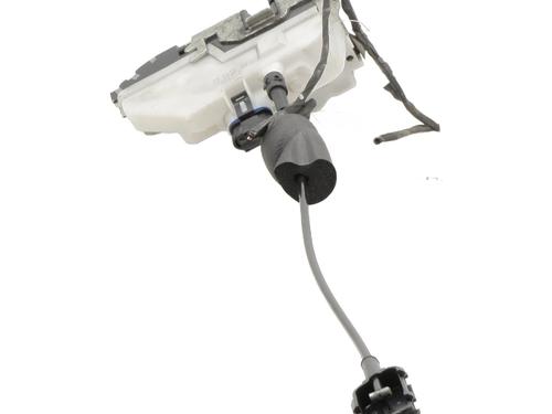 front-right-lock-renault-vel-satis-bj0_-2002-26966744 main image