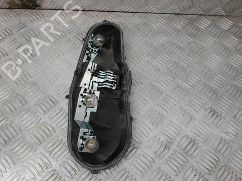 Used Lamp holder Lamp holder PEUGEOT 107 (PM_, PN_) 1.0 (68 hp) 24276307 24276307