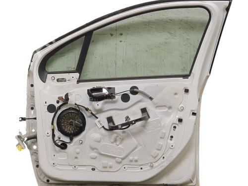 Used Right front door Right front door 38596955 38596955