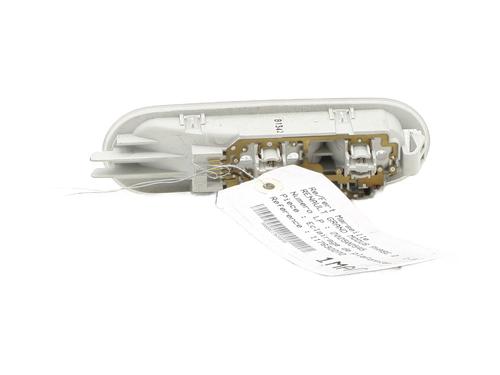 Kabinelys RENAULT MODUS / GRAND MODUS (F/JP0_) 1.5 dCi 90 | BP30851551I8 - Image 4