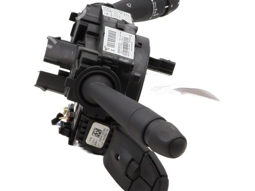 Used Steering column stalk Steering column stalk PEUGEOT 208 II (UB_, UP_, UW_, UJ_) 1.2 PureTech 100 (101 hp) 32730069 32730069