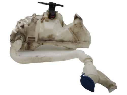 Sprinklertank LAND ROVER RANGE ROVER EVOQUE (L538) 2.0 D 4x4 (150 hp) 30339443