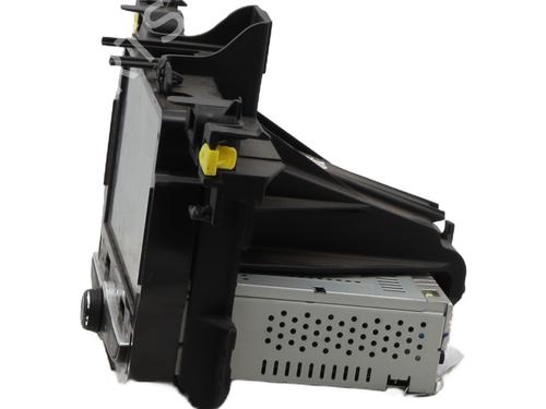 Display monitor OPEL CORSA E (X15) 1.4 (08, 68) | BP29748283C48
