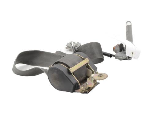 Front left belt tensioner RENAULT MEGANE II (BM0/1_, CM0/1_) 1.9 dCi (BM0G, CM0G) | BP25933874C87 