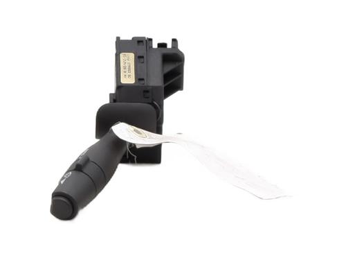 Used Steering column stalk Steering column stalk JAGUAR S-TYPE II (X200) 3.0 V6 (238 hp) 32186171 32186171