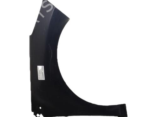Used Right front fenders Right front fenders 38341370 38341370