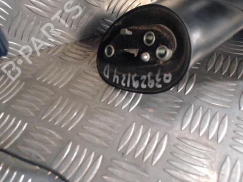 Right mirror FIAT GRANDE PUNTO (199_) 1.3 D Multijet | BP24264814C27 