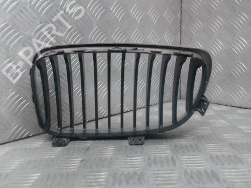grille-bmw-1-e87-2003-2004-2005-2006-2007-2008-2009-2010-2011-2012-2013-24271573 main image