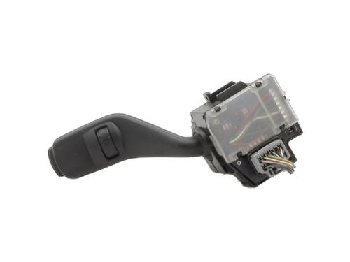 Used Steering column stalk Steering column stalk FORD C-MAX (DM2) 1.6 TDCi (90 hp) 27234956 27234956