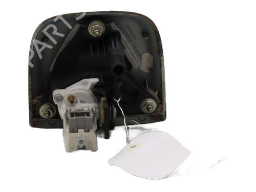 Switch RENAULT CLIO II (BB_, CB_) 1.5 dCi (B/CB07) | BP30109961I30