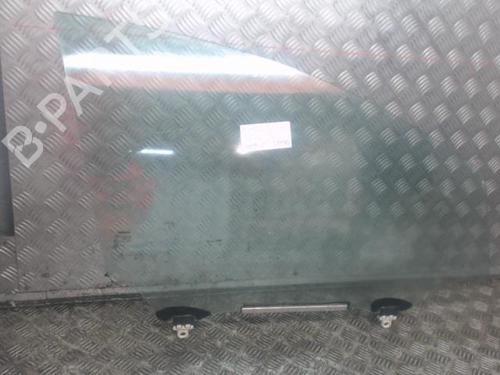 Used Front right door window TOYOTA COROLLA Verso (ZER_, ZZE12_, R1_) 2.2 D-4D (AUR10_, AUR10R) (177 hp) 31050429