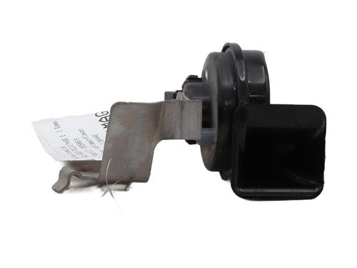 Horn VW POLO VI (AW1, BZ1, AE1) 1.0 TSI | BP29007180E13  - Image 5