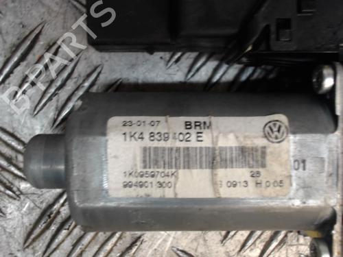 rear-right-window-mechanism-vw-golf-v-1k1-2003-2004-2005-2006-2007-2008-2009-2010-24274018 main image