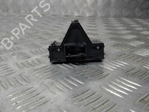 Used Warning switch Warning switch OPEL CORSA D (S07) 1.2 (L08, L68) (86 hp) 24273497 24273497