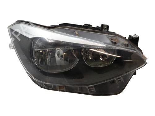 Right headlight BMW 1 (F20) 118 d | BP39483038C29 - Image 4