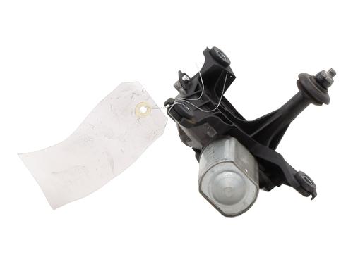 Rear wiper motor OPEL MERIVA A MPV (X03) 1.7 CDTI (E75) | BP32217793M102