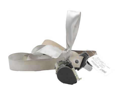 front-left-seatbelt-dacia-sandero-2008-26658118 main image