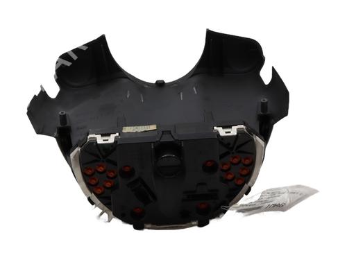 Instrument cluster SMART CITY-COUPE (450) 0.8 CDI (S1CLC1, 450.300, 450.301, 450.302, 450.303,... | BP29402484C47 