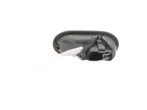 Front right interior door handle RENAULT CLIO III (BR0/1, CR0/1) 1.2 16V | BP26130401I14 