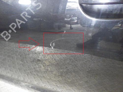 left-front-door-audi-a6-c6-4f2-2004-2005-2006-2007-2008-2009-2010-2011-24272988 main image