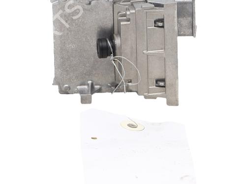 Kamera Kamera RENAULT ARKANA I (LCM_, LDN_) 1.6 E-TECH 145 (LDMU) (143 hp) 36480054 36480054