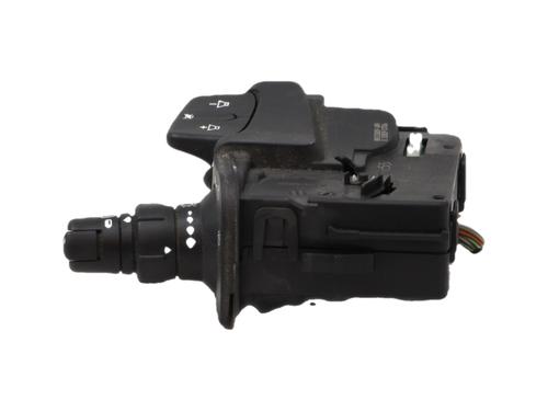 steering-column-stalk-renault-clio-iii-br01-cr01-2005-2006-2007-2008-2009-2010-2011-2012-2013-2014-37451614 main image