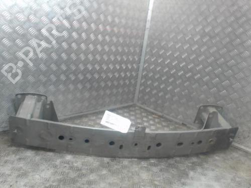 front-bumper-reinforcement-mazda-cx-5-ke-gh-2011-2012-2013-2014-2015-2016-2017-29387218 main image