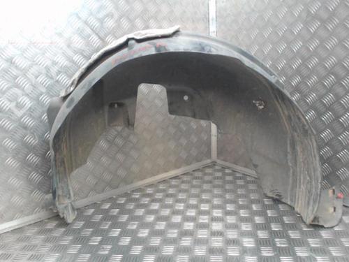 Used Wheel arch PEUGEOT 2008 II (UD_, US_, UY_, UJ_, UR_, UC_) 1.2 PureTech 130 (USHNS, URHNS) (130 hp) 24265619